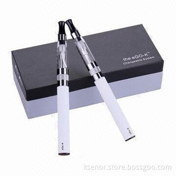 Recommended eGo-K CE4+ Detachable Automatic E-cigarette